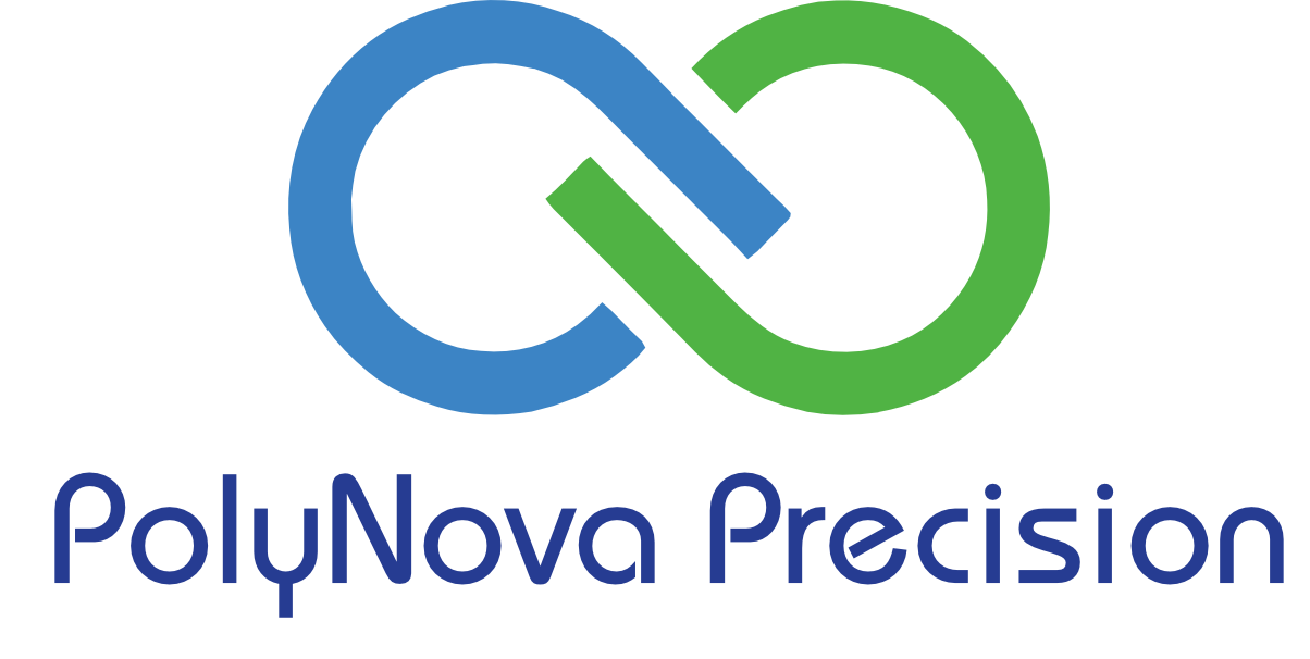 PolyNova Precision MoldTech Limited
