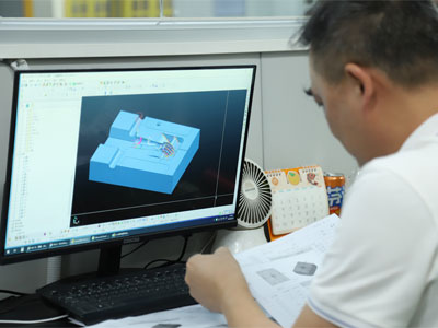 Design