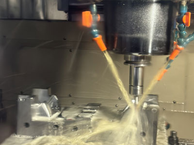 Tool Making