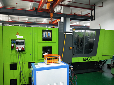 Small And Mass Production