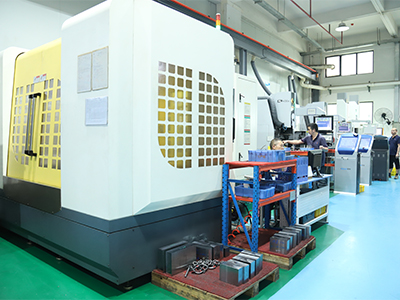 Drilling-machine