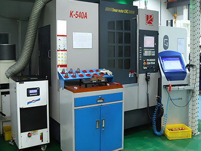 CNC-machine-4
