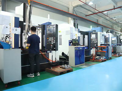 2-YCM-CNC-machines