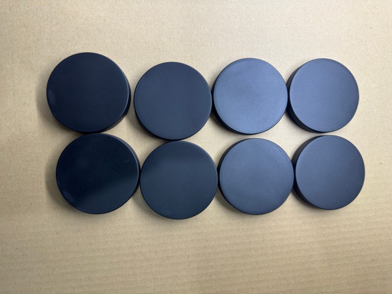  Cup Lids