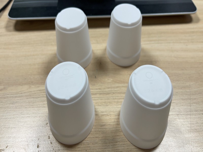  Container lids