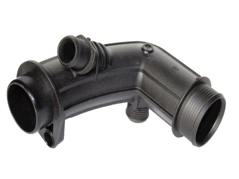 Industrial part