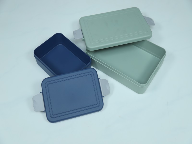  Lunch box-2