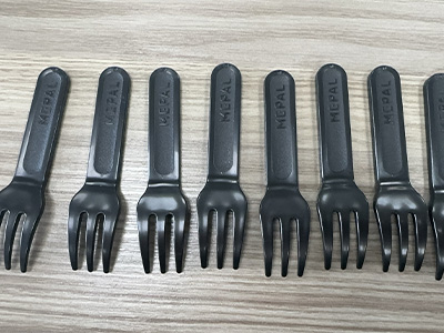 Fork