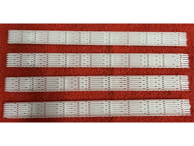 Long cable