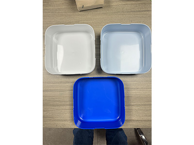 Lunch box-1